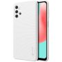 Nillkin Super Frosted Shield Matte cover case for Samsung Galaxy A32 5G, Galaxy M32 5G order from official NILLKIN store